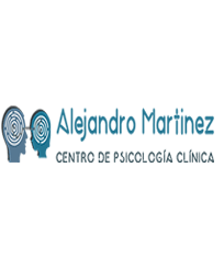 Centro De Psicologia Clinica Alejandro Martinez